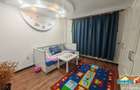 Apartament cu 4 camere parter Siderurgistilor Vest, - 5