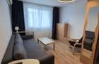 GORJULUI - 5 minute metrou - Apartament 2 camere PET FRIENDLY - 2