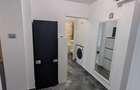 Apartament 2 Camere | Decomandat | Nicolae Grigorescu | Parcare - 10