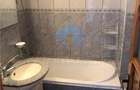 Apartament 3 camere, Manastur - 2