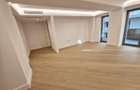Apartament  3 camere Cortina 126 - 4