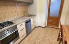 Etaj 1! Apartament 3 camere 90mp 2 bai, 4 balcoane, Pacurari - 9