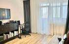 Apartament 2 camere bloc reabilitat Drumul Taberei - 2