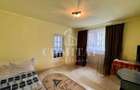 Apartament 2 camere | Zona Hermes | Etaj intermediar - 1