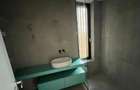 Casa 4 camere | Amber Forest | Tunari | Pipera | Otopeni - 10