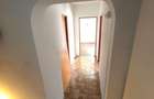 Apartament 2 camere 56mp decomandat Piata Salajan Metrou 5 min - 4