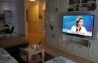 REA1029000 Apartament 2 Camere I Forest Hill I Padurea Baneasa - 7
