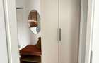 Ap. 2 Camere, Cubic 7,Bragadiru, prima inchiriere, Loc de parcare. - 6