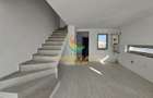 Vila tip duplex / p+1 / 3 camere / com. Berceni - 2