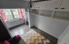 38753  Apartament 3 camere CASA DE CULTURA - 4