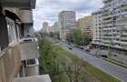 Apartament 2 camere, stradal, Mega Mall, pet friendly, disponibil imediat - 4