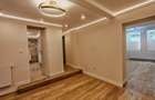 Particular spațiu în vilă lux Dorobanți/P-ța Romană/Sheraton/ASE, renovat total! - 7