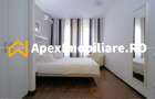 Apartament 2 camere de inchiriat Baneasa București | ApexImobiliare.ro - 3
