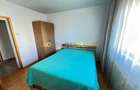 2 Camere de inchiriat | Tineretului | Metrou | Mobilat | Utilat - 3
