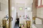 Apartament cu 3 camere, etaj 2, Nufarul - 6