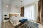 Penthouse superb cu 4 camere in imobil premium, 3 locuri de parcare in Herastrau - 10