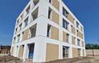 Apartament cu 1 camera-ideal pentru investitie, in Timisoara - 8