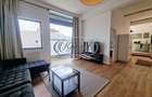 Apartament ultrafinisat la prima inchiriere langa UMF - 1