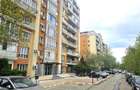 Apartament liber, bloc nou, Tatarasi-Green Park - 10