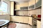 Apartament 3 camere, scara interioara, renovat- British International School - 5