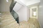 Apartament 2 Camere și parcare  - 6