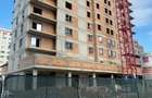 Imobilstar vinde ap nou- 2 camere - VIVAT RESIDENCE - 8