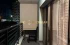 2 Camere de inchiriat | Calea Plevnei | Centrala | Parcare | Metrou - 7