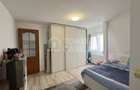 Apartament cu 3 camere, zona Interservisan - 3