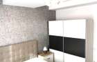 Apartament modern 2 camere Grozăvești – locație excelentă - 5