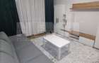 Apartament 2 camere de închiriat, Ultracentral - 2