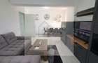 Apartament 2 camere  in Otopeni I Complex nou cu piscina I COM 0% - 1