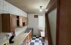 APARTAMENT 2 CAMERE - METROU ROMANCIERILOR -PARC DRUMUL TABEREI - 3