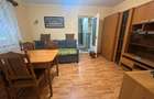 Apartament 2 camere| 39 mp| etaj 3| zona Cugir - 1