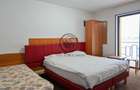 Pensiune la cheie de vanzare | 10 camere | Sacele, Brasov |Comision 0% - 15