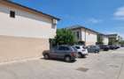 Vila la cheie cu grădină- sector 5 - 25