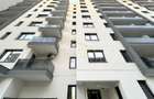Apartament cu 2 camere *67mp utili + Terasa* // Pipera - Rond OMV - 40