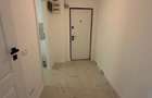 Titan  Metrou - Apartamnet 3 camere renovat - 3