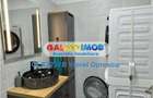 Apartament 2 camere, mobilat lux, utilat, loc parcare, Dobroesti - 7