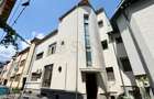 REA1023468 Apartament 3 camere I Armeneasca I Cladire interbelica consolidata I - 11