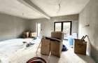 Comision 0% Duplex modern, 4 camere, 97 mp utili, 200 mp teren - Sanandrei - 3