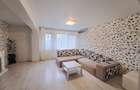 Apartament de inchiriat, 2 camere, decomandat, 70 mp, CUG - 2