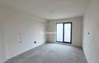 Vanzare apartament 4 camere Iancu Nicolae zero comision - 2