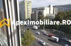 Apartament 2 camere de inchiriat Unirii București ApexImobiliare.ro - 8