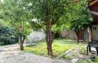 Casă individuală de vanzare + teren intravilan 539 mp - Parc Bazilescu - 11