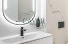 Proiect Cavar Residence Postalionului Finalizat - 11