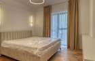 REA1027889 Apartament 2 camere I One Cotroceni Park I De inchiriat - 6