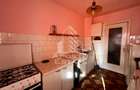 Apartament 2 camere de inchiriat,zona Simion Barnutiu, Timisoara - 8
