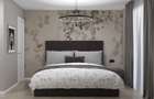 BECALI IMOBILIARE - MTM Pipera Lake - 3 camere pe maulul lacului Pipera - 9