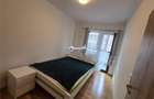 Apartament 3 camere CUG -NICOLE RESIDENCE - 4