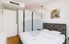 Apartament  modern cu 2 camere, Herastrau, gata de mutare, TVA inclus - 6